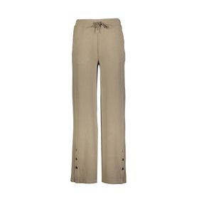 Pierre Cardin 1949402 VR052 Kahverengi Kadın Pantolon