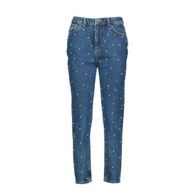 Pierre Cardin 1951394 VR028 Mavi Kadın Kot Pantolon