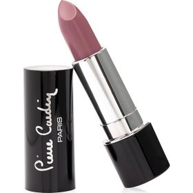 Pierre Cardin 198 Pink Rose Porcelain Matte Edition Lipstick