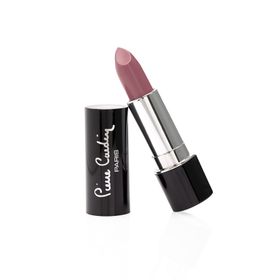 Pierre Cardin 198 Pink Rose Porcelain Matte Edition Lipstick