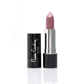 Pierre Cardin 198 Pink Rose Porcelain Matte Edition Lipstick