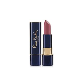 Pierre Cardin 1x150 gr Charming Peach Matte Rouge Mat Ruj