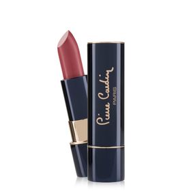 Pierre Cardin 1x150 gr Charming Peach Matte Rouge Mat Ruj