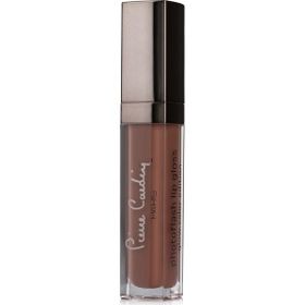 Pierre Cardin 1x150 gr Toffee Nut Photoflash Lipgloss Parlak Likit Ruj