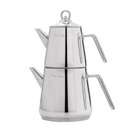 Pierre Cardin 2.75 lt Mediterranean Çaydanlık