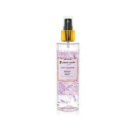 Pierre Cardin 200 ml Lost Heaven Ferahlatıcı Vücut Spreyi