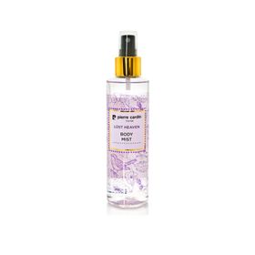Pierre Cardin 200 ml Lost Heaven Ferahlatıcı Vücut Spreyi