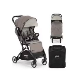 Pierre Cardin 2032/FME Füme Legend Travel Sistem Bebek Arabası