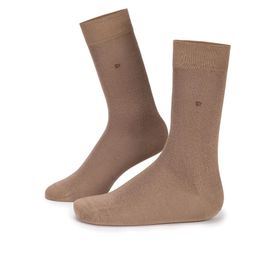 Pierre Cardin 211 Erkek Çorap