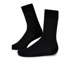 Pierre Cardin 211 Erkek Çorap