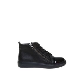 Pierre Cardin 2206 Siyah Kadın Bot