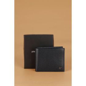 Pierre Cardin 2243 Lacivert Erkek Cüzdan