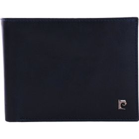 Pierre Cardin 2243 Lacivert Erkek Cüzdan