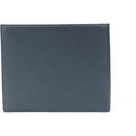 Pierre Cardin 2243 Lacivert Erkek Cüzdan