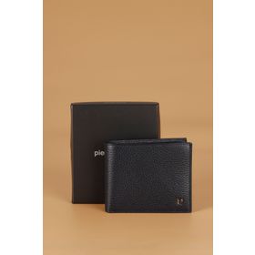 Pierre Cardin 2243 Lacivert Erkek Cüzdan
