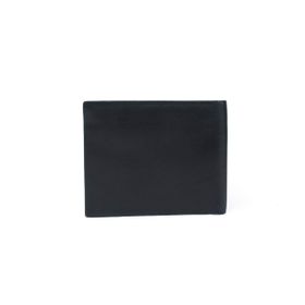 Pierre Cardin 2243 Siyah Erkek Cüzdan