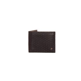 Pierre Cardin 2243 Siyah Erkek Cüzdan