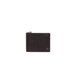 Pierre Cardin 2243 Siyah Erkek Cüzdan