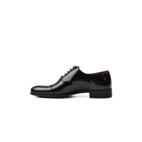 Pierre Cardin 2243 Siyah Erkek Cüzdan