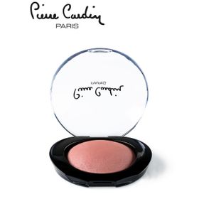 Pierre Cardin 225 Coral Terracotta Allık