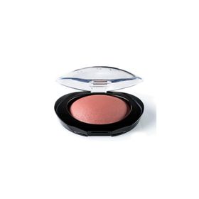 Pierre Cardin 225 Coral Terracotta Allık