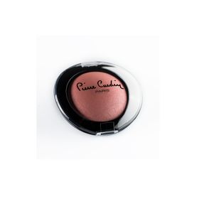 Pierre Cardin 225 Coral Terracotta Allık