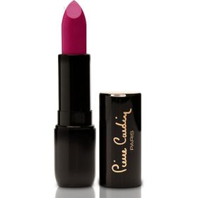 Pierre Cardin 226 Electrique Pink Porcelain Edition Lipstick