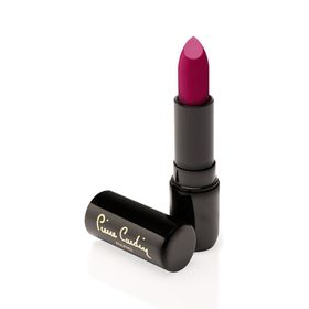 Pierre Cardin 226 Electrique Pink Porcelain Edition Lipstick