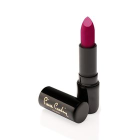 Pierre Cardin 226 Electrique Pink Porcelain Edition Lipstick