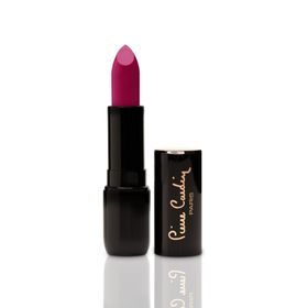 Pierre Cardin 226 Electrique Pink Porcelain Edition Lipstick