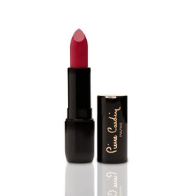 Pierre Cardin 227 Flamingo Porcelain Edition Lipstick