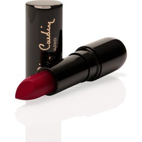 Pierre Cardin 227 Flamingo Porcelain Edition Lipstick