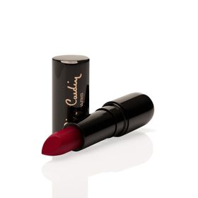Pierre Cardin 227 Flamingo Porcelain Edition Lipstick