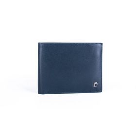 Pierre Cardin 2361 Lacivert Erkek Cüzdan