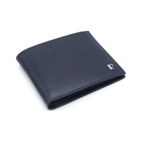 Pierre Cardin 2361 Lacivert Erkek Cüzdan