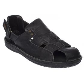 Pierre Cardin 2367 Siyah Deri Erkek Cüzdan