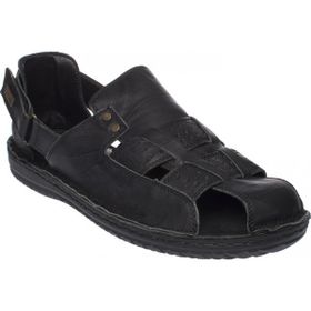 Pierre Cardin 2367 Siyah Deri Erkek Cüzdan