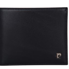 Pierre Cardin 2368 Lacivert Erkek Cüzdan