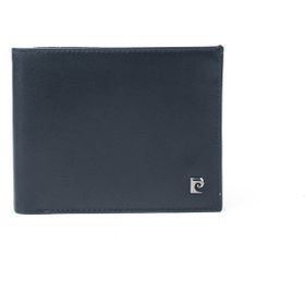 Pierre Cardin 2368 Lacivert Erkek Cüzdan