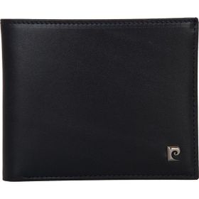 Pierre Cardin 2368 Lacivert Erkek Cüzdan