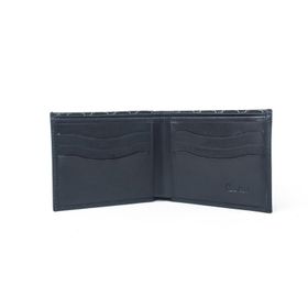 Pierre Cardin 2368 Lacivert Erkek Cüzdan