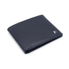 Pierre Cardin 2368 Lacivert Erkek Cüzdan