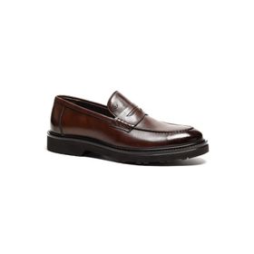 Pierre Cardin 241075 Kahverengi Erkek Klasik Ayakkabı