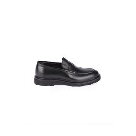 Pierre Cardin 241075 Kahverengi Erkek Klasik Ayakkabı