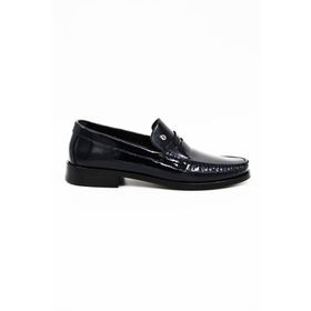 Pierre Cardin 25102 Lacivert Erkek Klasik Ayakkabı