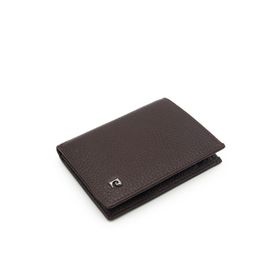 Pierre Cardin 2734A42 Floater Kahve Deri Erkek Cüzdan