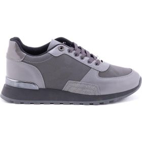 Pierre Cardin 28212 Gri Erkek Ayakkabı