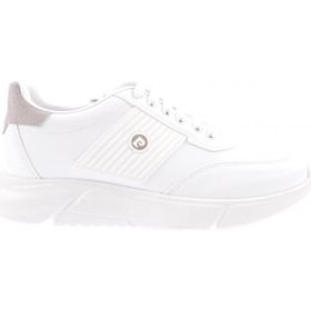 Pierre Cardin 28738 Beyaz Erkek Klasik Ayakkabı