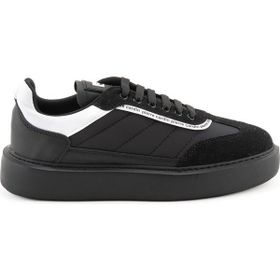 Pierre Cardin 28838 Siyah Erkek Günlük Ayakkabı