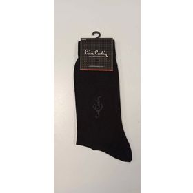 Pierre Cardin 293 Erkek Kajani Çorap